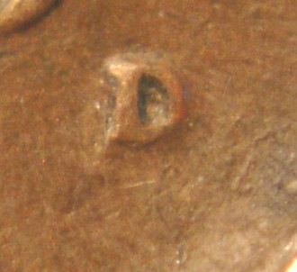 1946-D-Wheatback-1MM-007